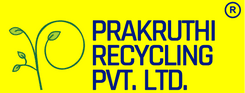 prod-img