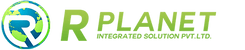 com-img
