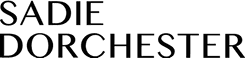 com-img