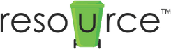 prod-img