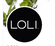 com-img