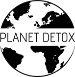 prod-img