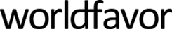 com-img