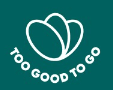 Too Good to Go