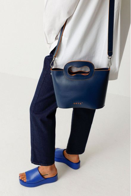 tossa-bag.jpg