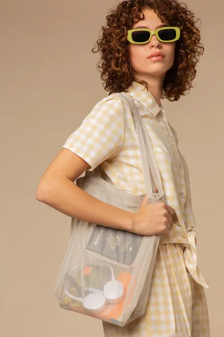 tote-aluminum-lifestyle_460x.webp