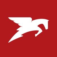 Trojan Battery Company