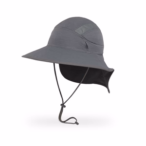 ultra-adventure-hat-cinder-gray-front-ss20-2500px_971ce128-c744-421d-819e-71ac05fdea1b.avif