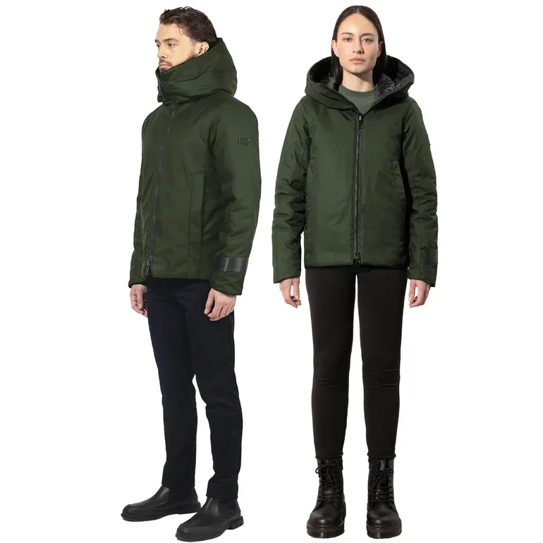 unisex-bomber-jacket-men-and-women-green_1.webp