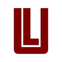  Urban Labs