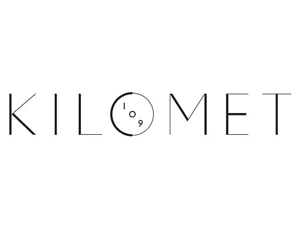 Kilomet109