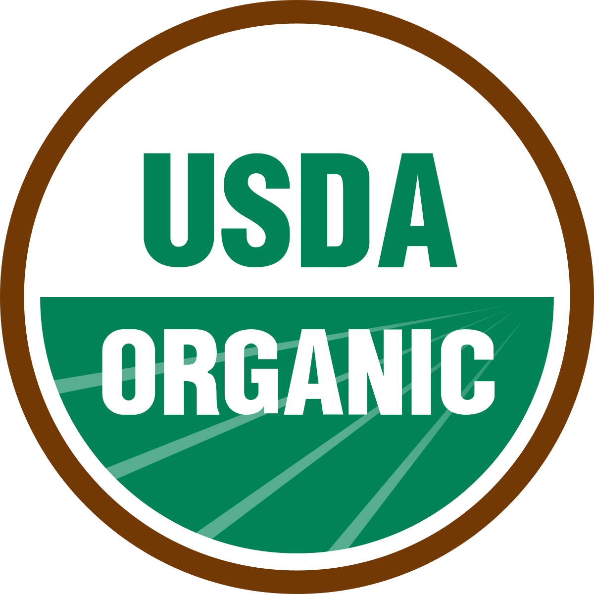 usad.png