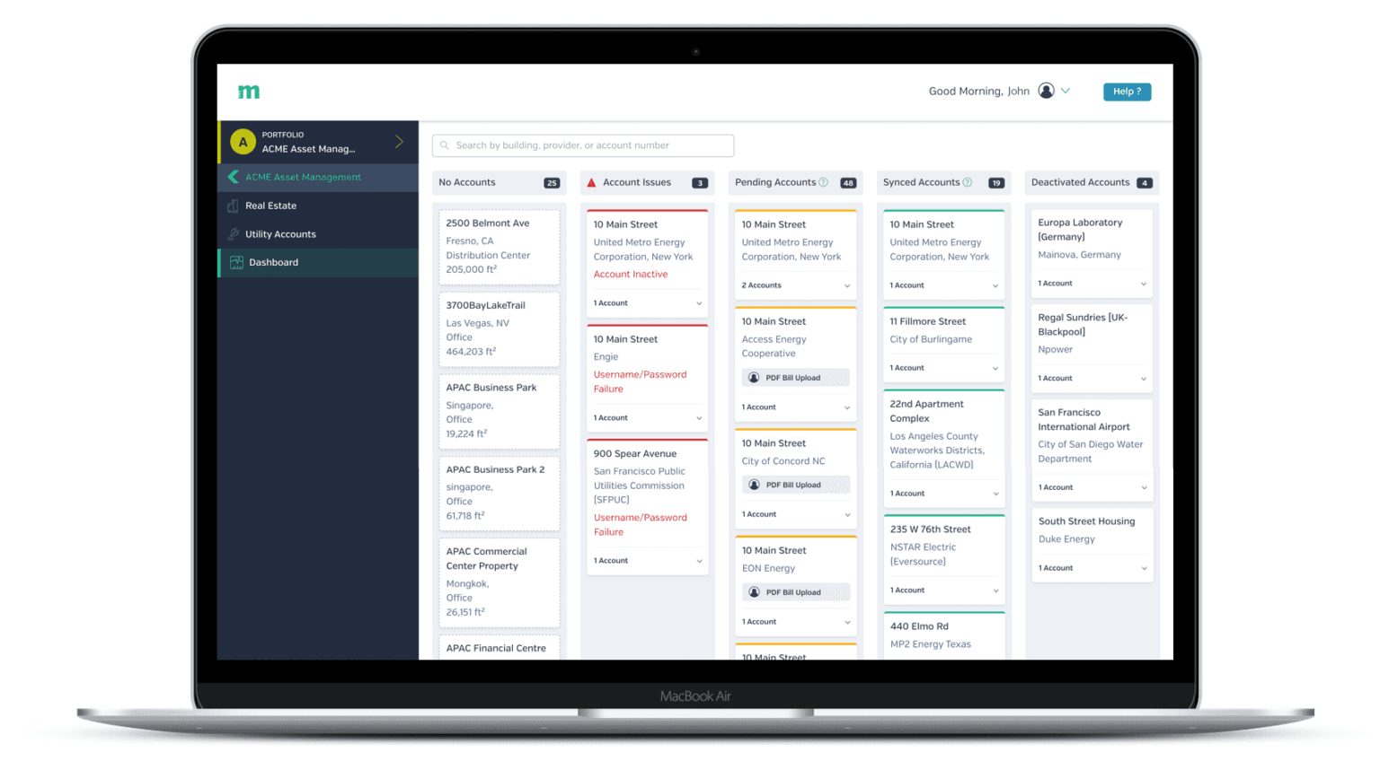 utility-sync-dashboard-1536x858.png