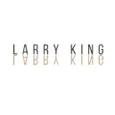 Larry King