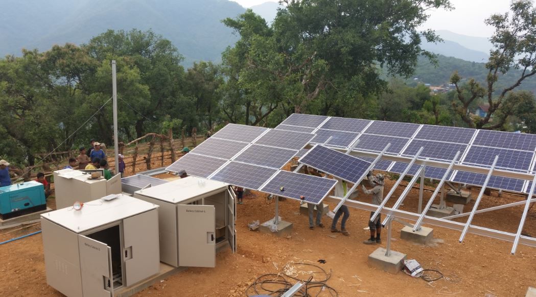village-grid-installation2.jpg