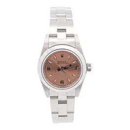 vintage-rolex-ladies-oyster-perpetual-76080-pink-dial-watch-box-and-papers-3097.webp
