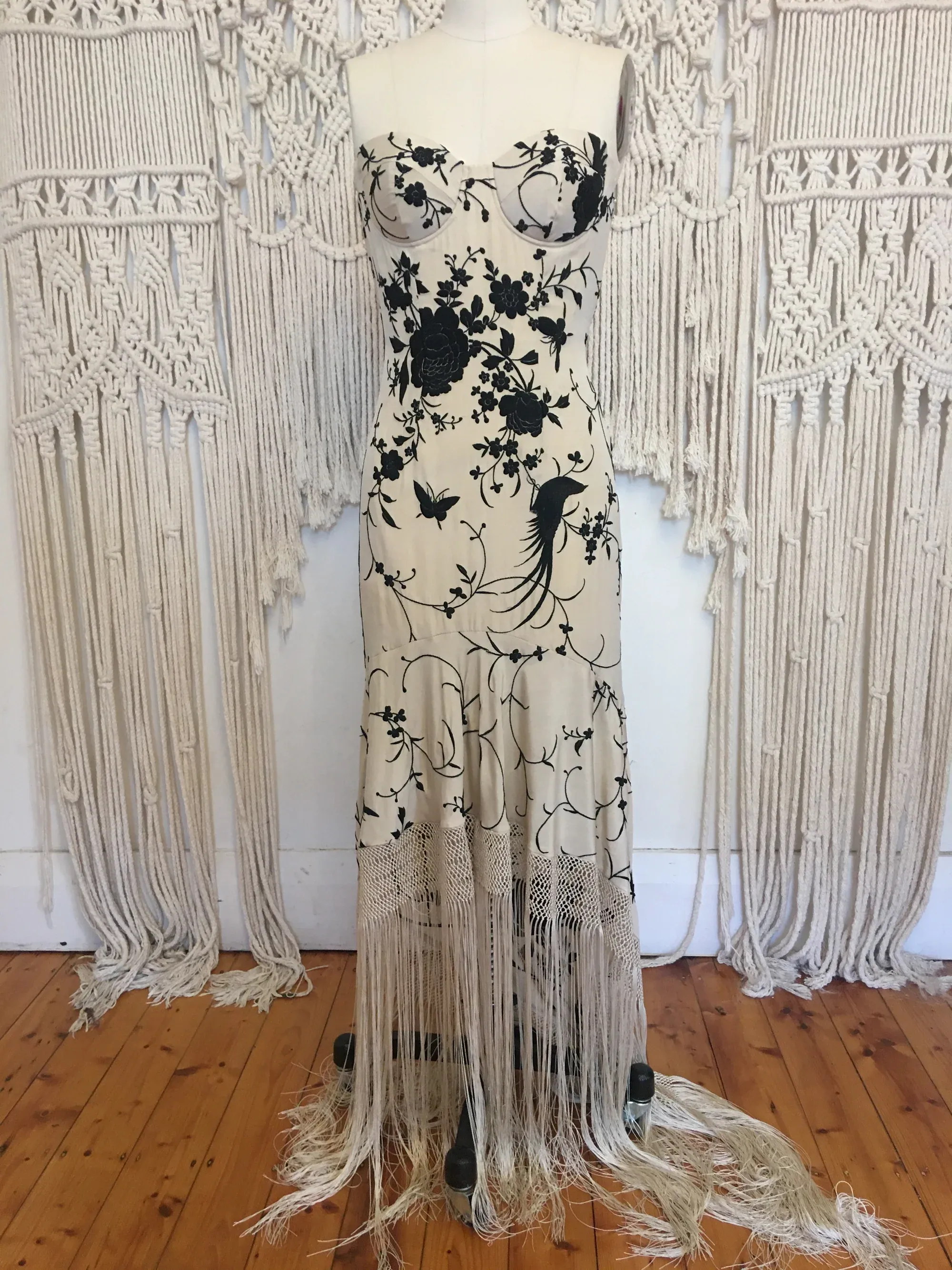 vintagestraplessethcialsilkembroideredfringeweddingdress_2000x.webp