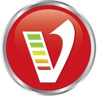 Volta Power Systems