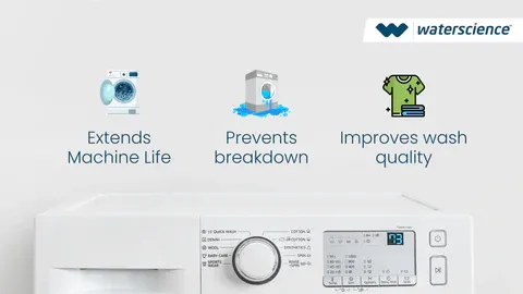 washing machine performance.webp
