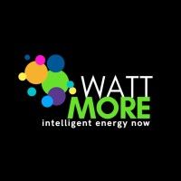 WATTMORE