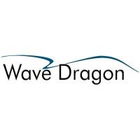 Wave Dragon