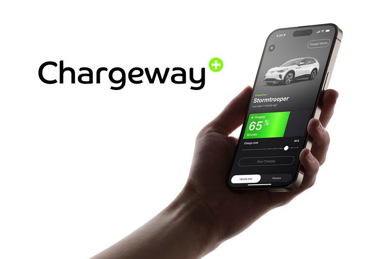 way 3.jpg
