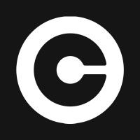 way logo.jpg
