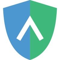 aeroshield