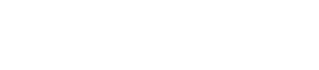 LA Relaxed