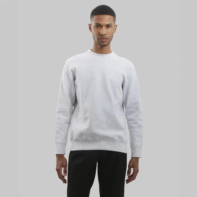 white-heather-crewneck-sweater.webp