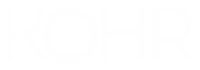 neerain