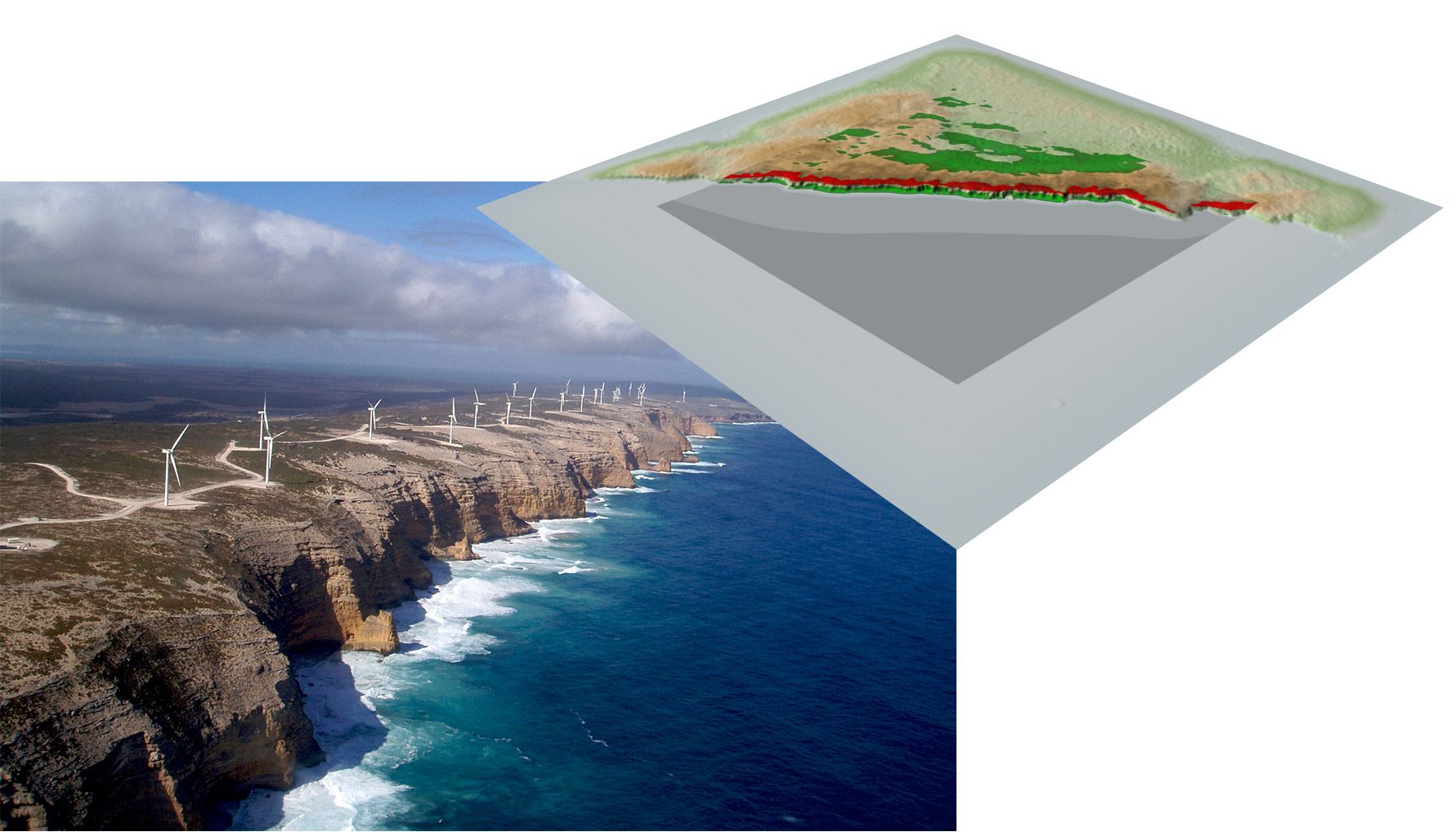 windfarm-graphic.jpg