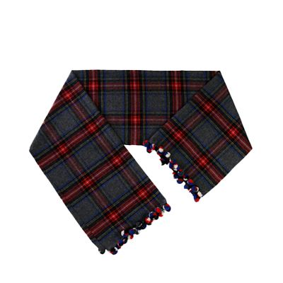 winter-scarves__30676.jpg