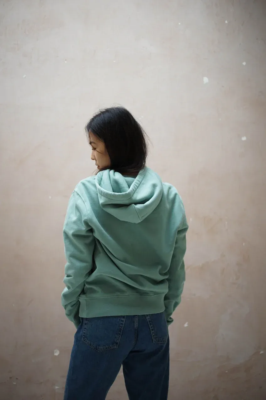 womens-fairtrade-organic-sage-green-hoodie-5.webp