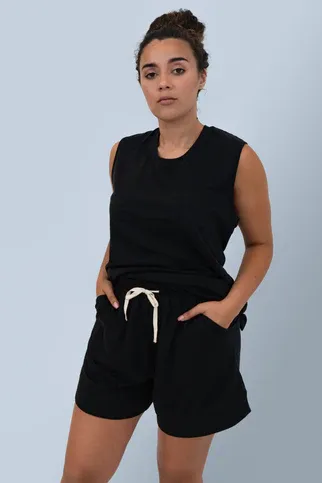 womens-sleep-pj-shorts-front-blackl-68.webp
