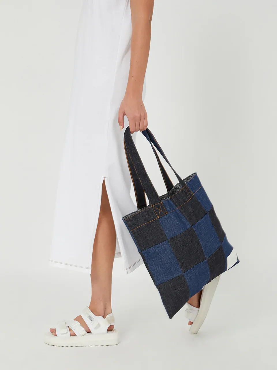 womens-tote-bag-renew-2_960x_crop_center.webp