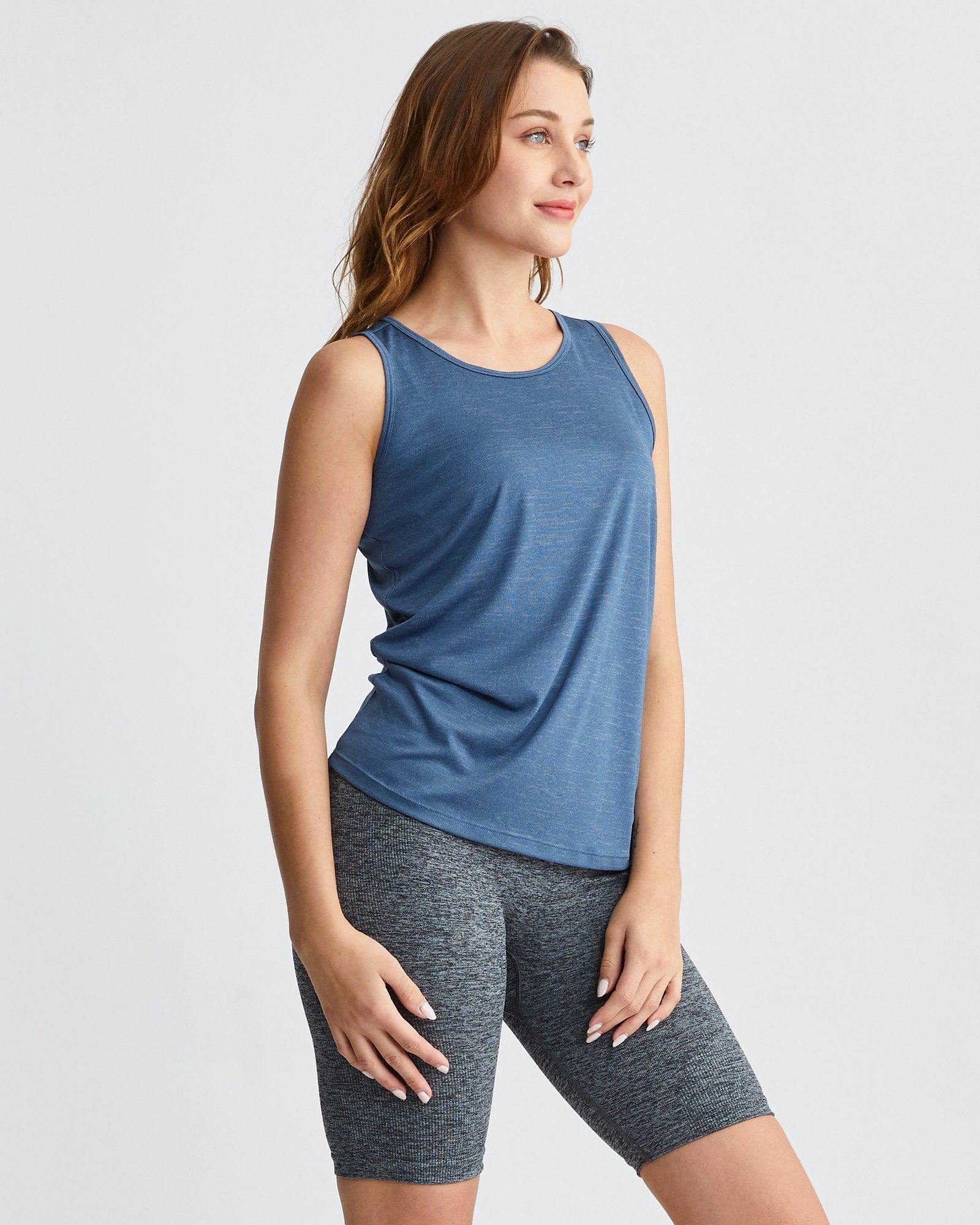 ws-trailblazer-tank-top-tank-top-seadon-932976.jpg