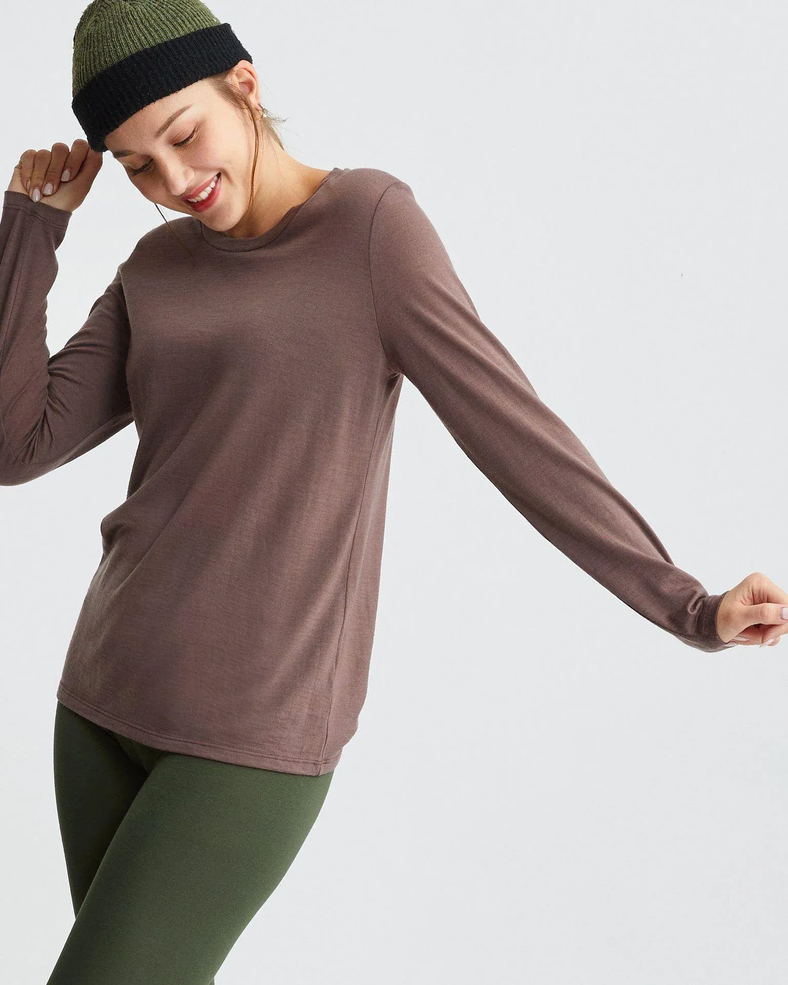 ws-traveler-merino-ls-tee-long-sleeve-seadon-697317.webp