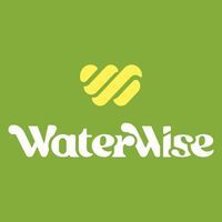 WaterWise India