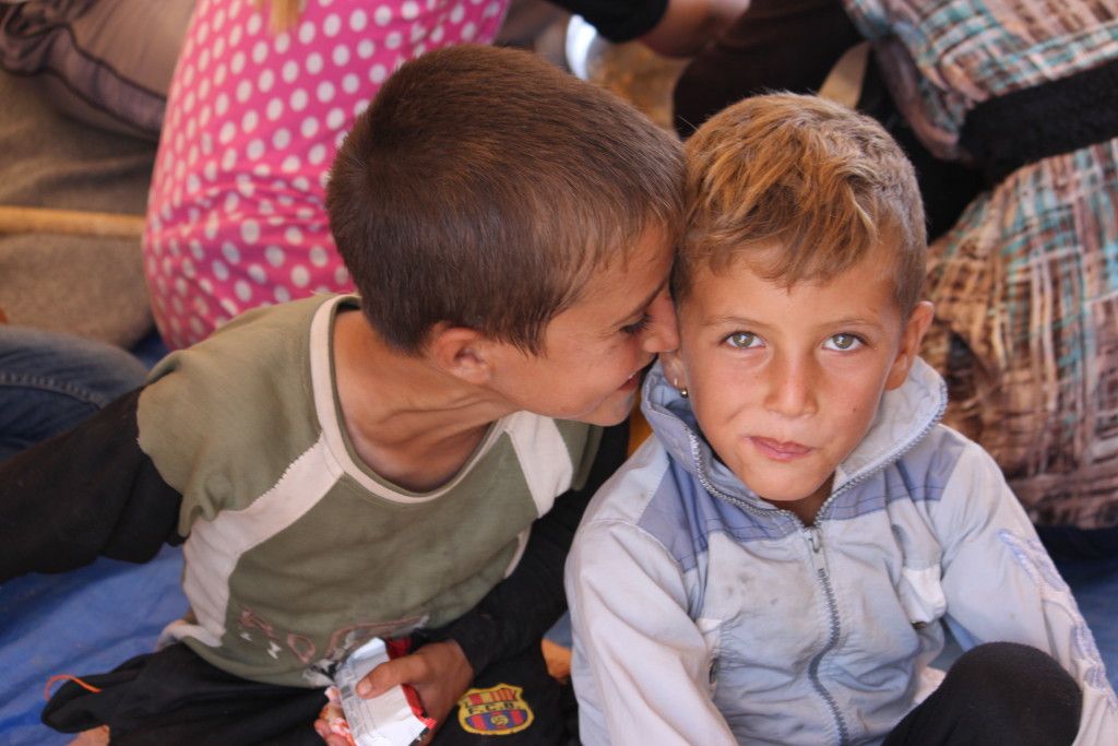 yazidi-refugees-1024x683.jpg