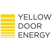 Yellow Door Energy