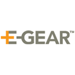 E-Gear