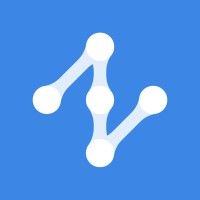 ZincFive